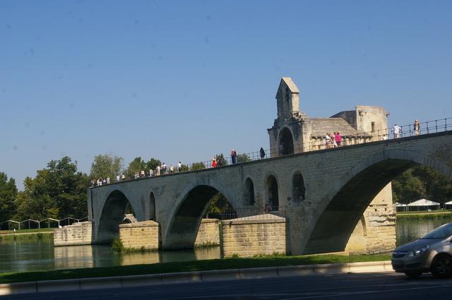 Le Mas De La Verdiere Avignon Exterior photo